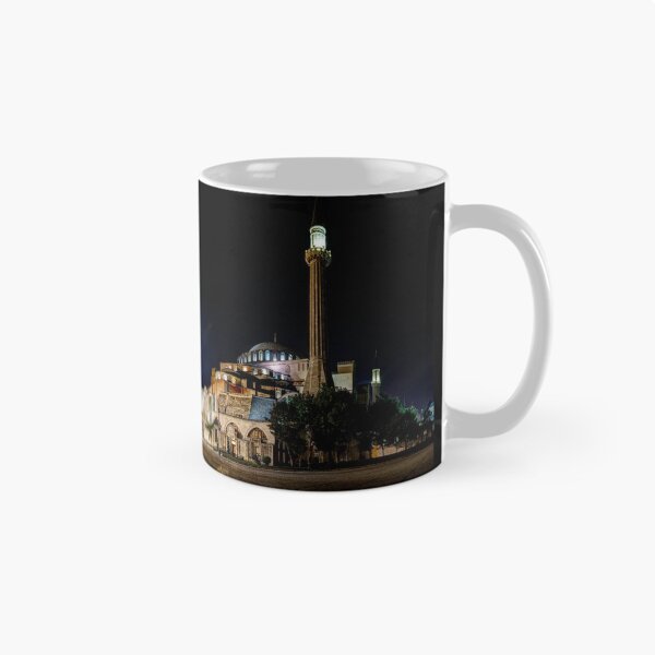 Item preview, Hagia Sophia 05 designed and sold by Weston  Westmoreland.