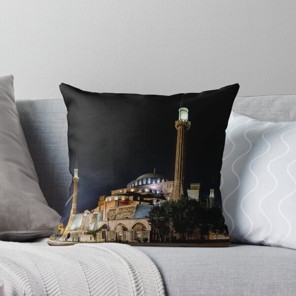 Item preview, Hagia Sophia 05 designed and sold by Weston  Westmoreland.