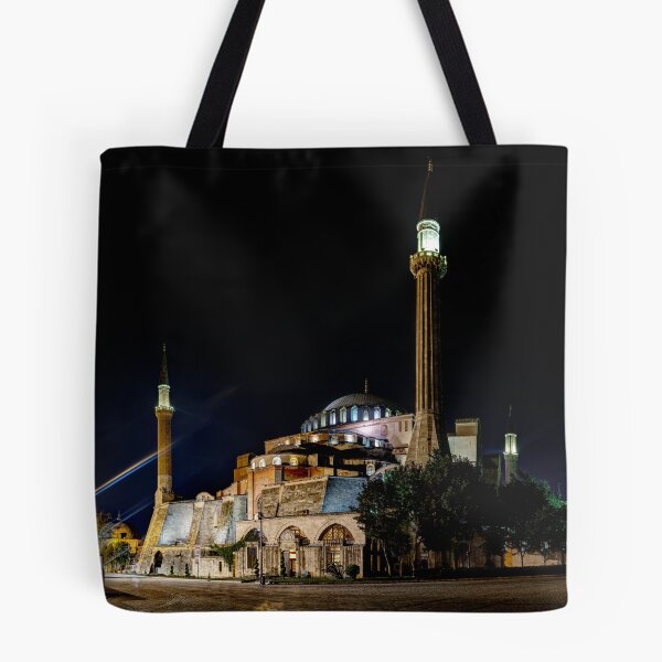 Item preview, Hagia Sophia 05 designed and sold by Weston  Westmoreland.