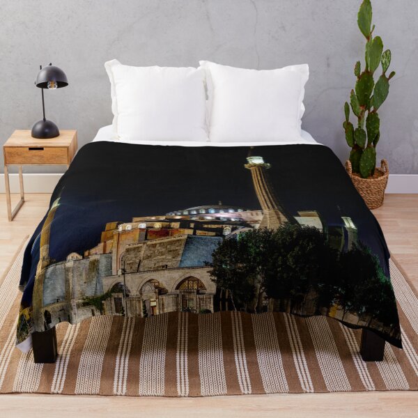 Item preview, Hagia Sophia 05 designed and sold by Weston  Westmoreland.