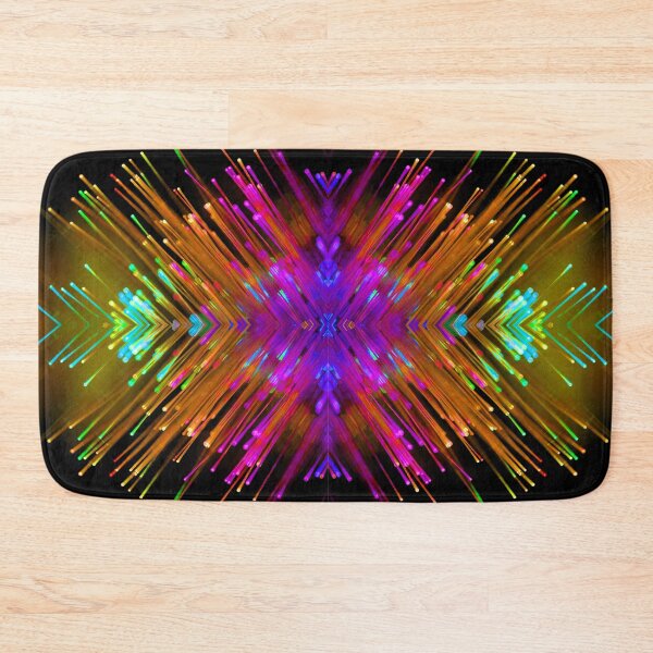 Item preview, Vegas light star designed and sold by Shana Vy Photography.