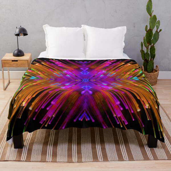 Item preview, Vegas light star designed and sold by Shana Vy Photography.