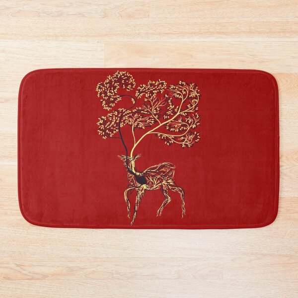 Item preview, Nectar designed and sold by Tobe Fonseca®.