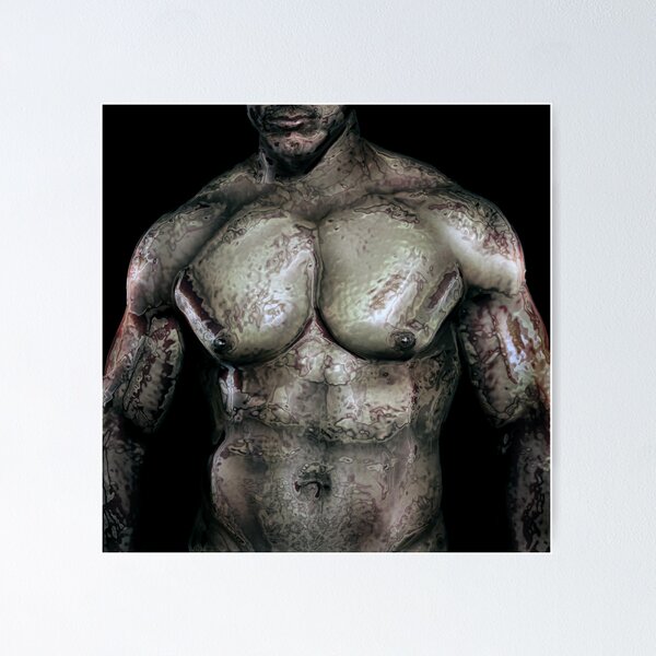 Item preview, Beef designed and sold by Craig Hewitt.