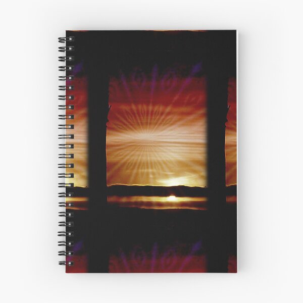 Artikelvorschau, Sonnenuntergang mit Palme entworfen und verkauft von csturman.
