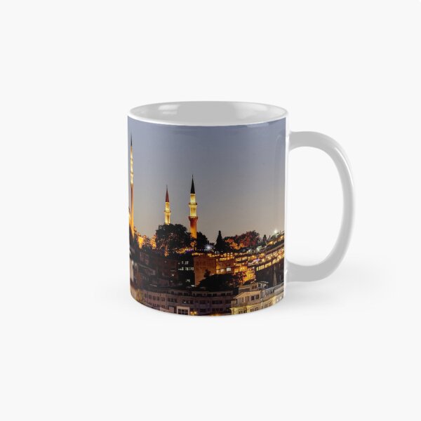 Item preview, Suleiman's Mosque 04 designed and sold by Weston  Westmoreland.
