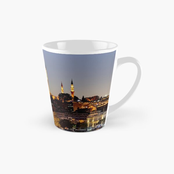 Item preview, Suleiman's Mosque 04 designed and sold by Weston  Westmoreland.