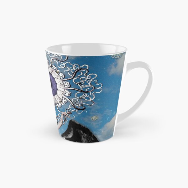 Item preview, Third Eye Opening designed and sold by Loveday Funck.