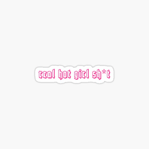 Hot Girl Summer Gifts Merchandise Redbubble - hot girl bummer roblox code 2020