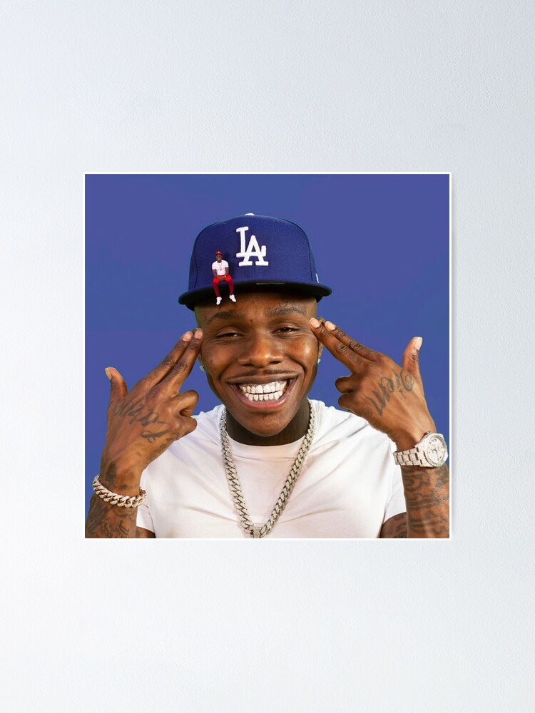 dababy baby on baby images