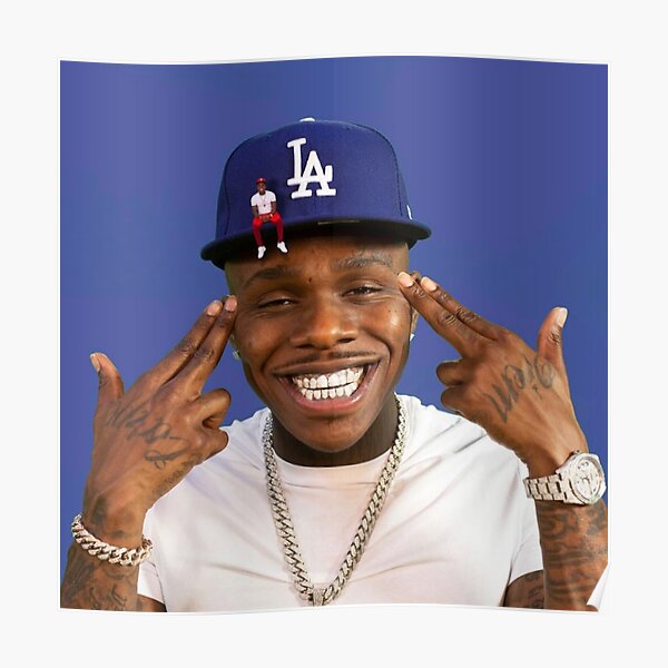 dababy baby on baby project
