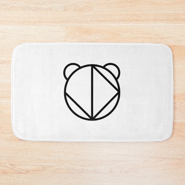 Item preview, JD designed and sold by JD-PANDA.