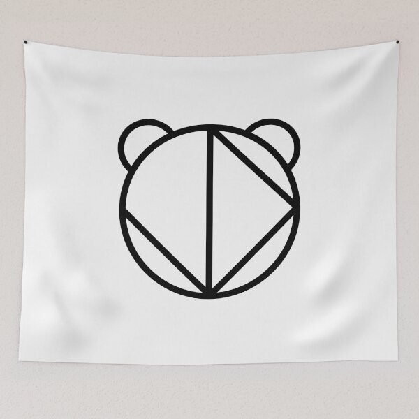 Item preview,  JD designed and sold by JD-PANDA.