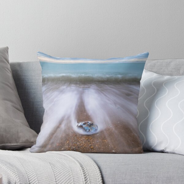 Item preview, Receding tide designed and sold by willgudgeon.