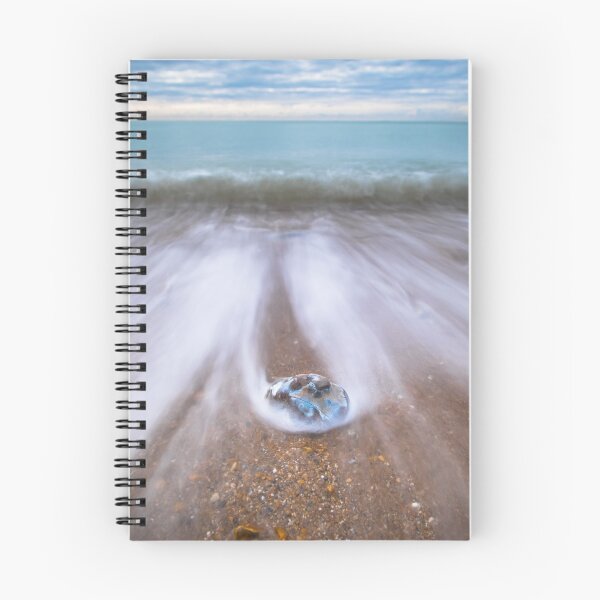 Item preview, Receding tide designed and sold by willgudgeon.