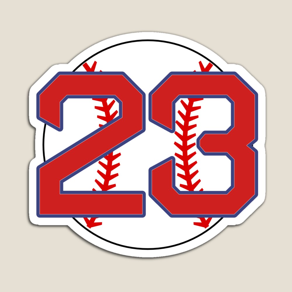 42 Jackie Robinson Sticker for Sale by bosoxicated