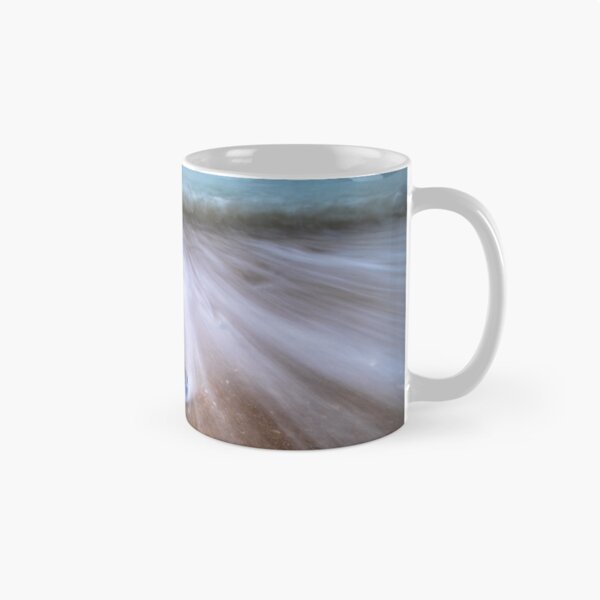 Item preview, Receding tide designed and sold by willgudgeon.