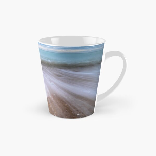 Item preview, Receding tide designed and sold by willgudgeon.
