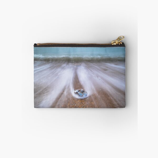 Item preview, Receding tide designed and sold by willgudgeon.