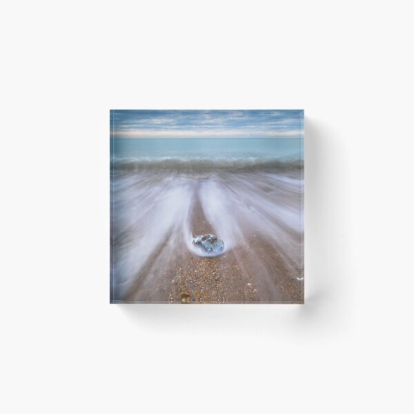 Item preview, Receding tide designed and sold by willgudgeon.