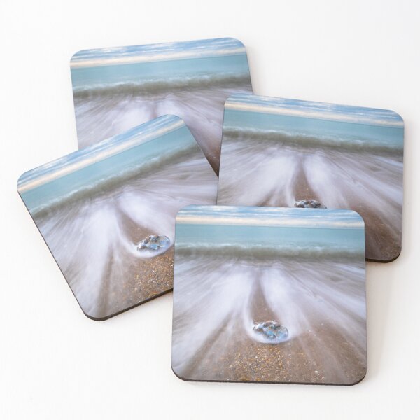 Item preview, Receding tide designed and sold by willgudgeon.