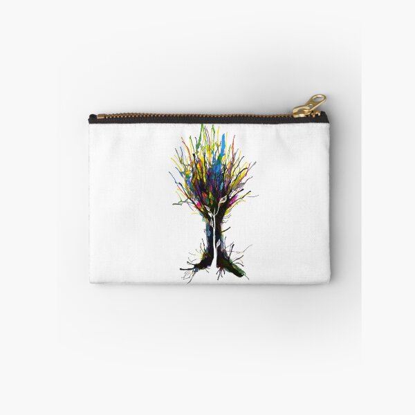 Item preview, Creativity designed and sold by Tobe Fonseca®.