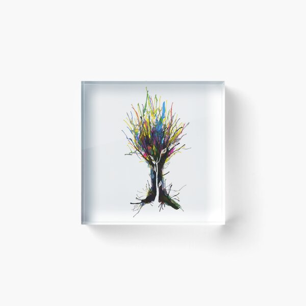 Item preview, Creativity designed and sold by Tobe Fonseca®.