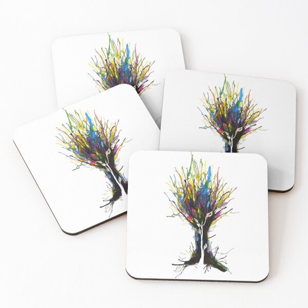 Item preview, Creativity designed and sold by Tobe Fonseca®.