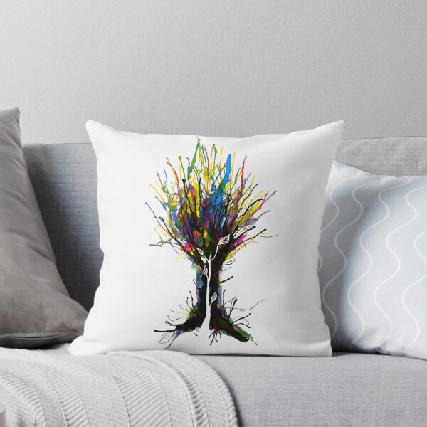 Item preview, Creativity designed and sold by Tobe Fonseca®.