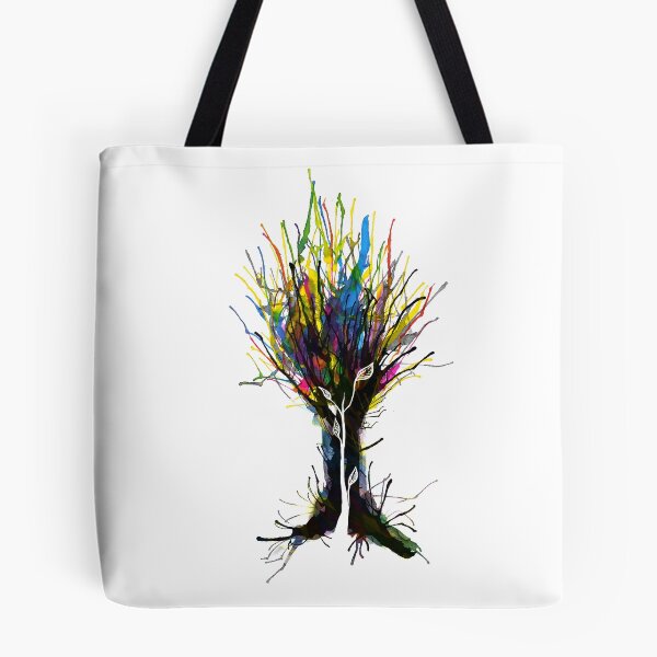 Item preview, Creativity designed and sold by Tobe Fonseca®.