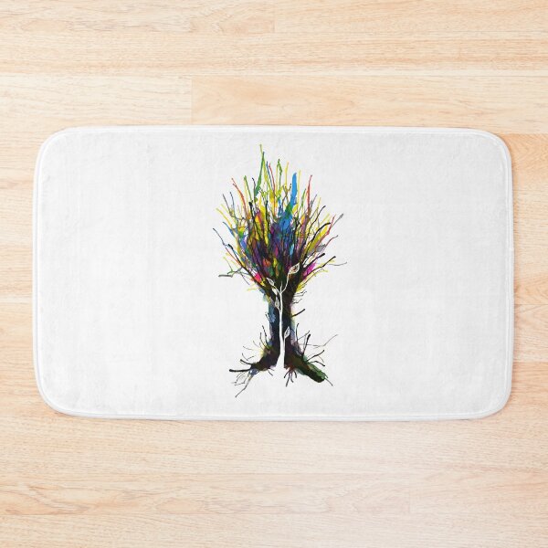 Item preview, Creativity designed and sold by Tobe Fonseca®.