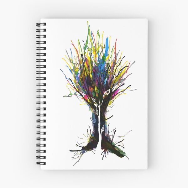Item preview, Creativity designed and sold by Tobe Fonseca®.