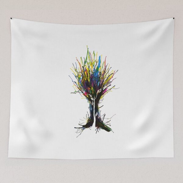 Item preview, Creativity designed and sold by Tobe Fonseca®.