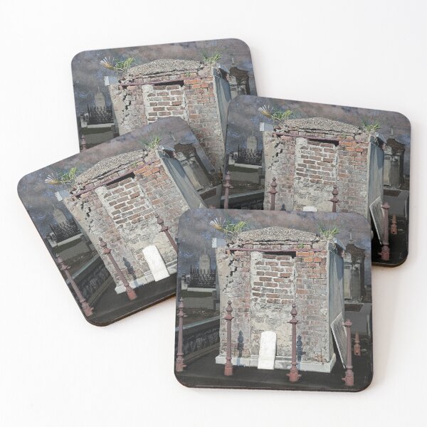 Item preview, Brickhouse designed and sold by Loveday Funck.