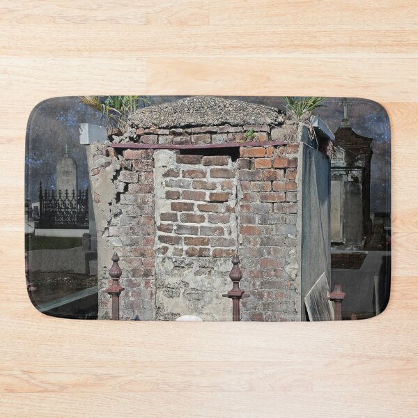 Item preview, Brickhouse designed and sold by Loveday Funck.