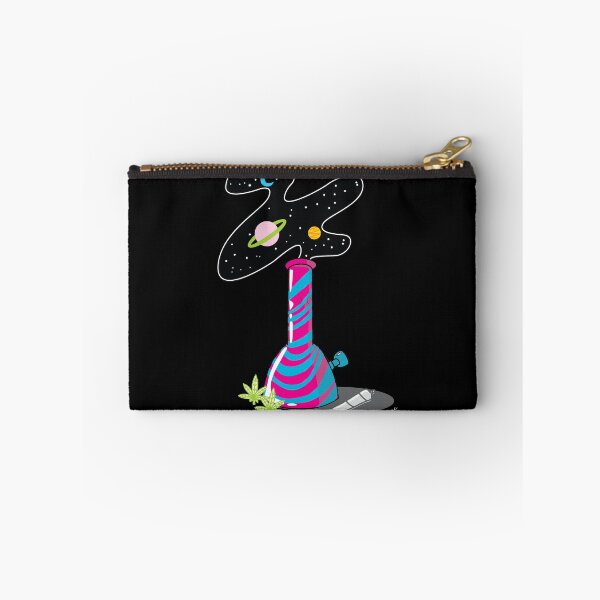 Artikelvorschau, SPACE BONG entworfen und verkauft von onlyonecece.