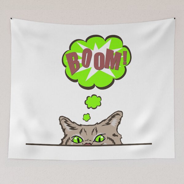 Item preview, Timalon's Thoughts (Annihilation) designed and sold by MaGJiC Art.