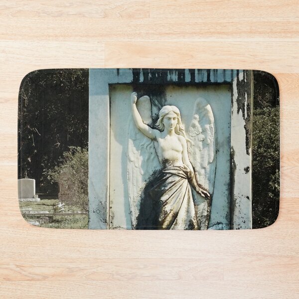 Item preview, Carved in Stone designed and sold by Loveday Funck.