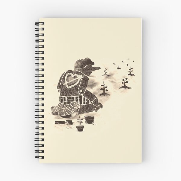 Item preview, Giving Back designed and sold by Tobe Fonseca®.