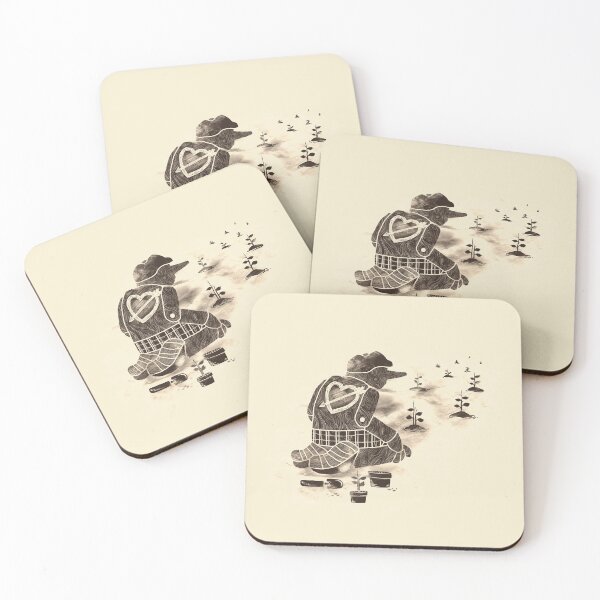 Item preview, Giving Back designed and sold by Tobe Fonseca®.