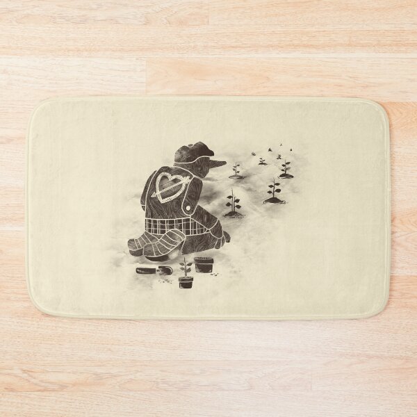 Item preview, Giving Back designed and sold by Tobe Fonseca®.