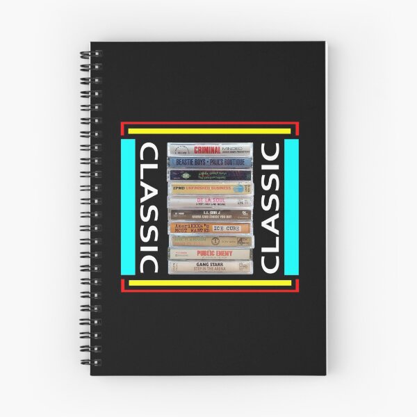 Item preview, Straight Up Classic designed and sold by jonmac1982.