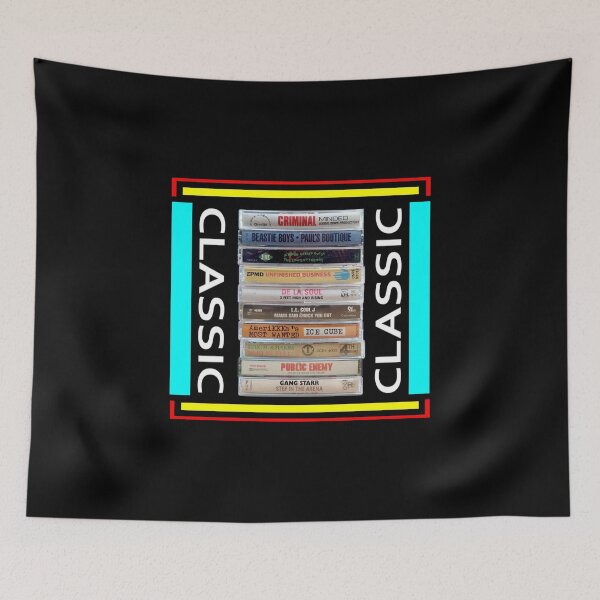 Item preview, Straight Up Classic designed and sold by jonmac1982.
