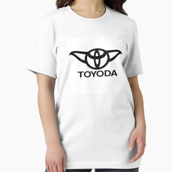 Vista previa del artículo con la obra «TOYOTA», diseñado y vendido por Daysen Arts.