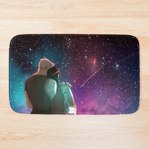 Item preview, Infinite Sky designed and sold by hanta96art.