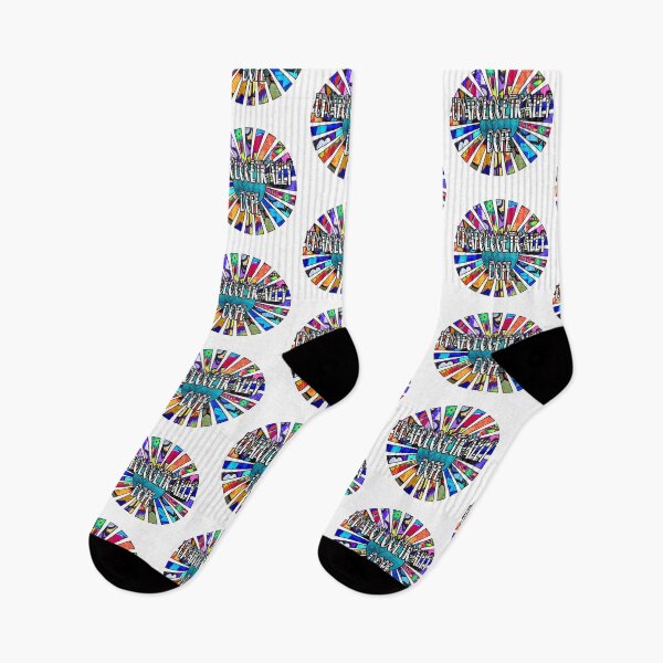 Item preview, Unapologetically Dope Graffiti Design Sun Rays  designed and sold by artbyomega.