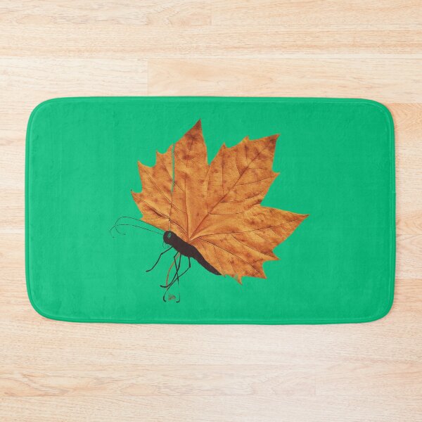 Item preview, The Fall designed and sold by Tobe Fonseca®.