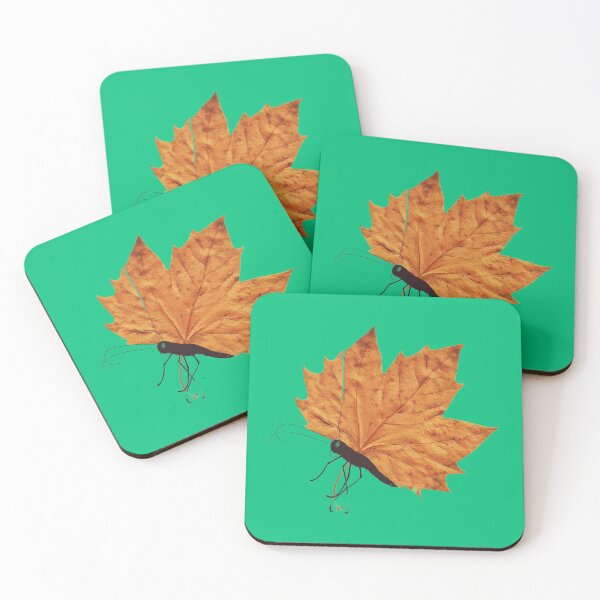 Item preview, The Fall designed and sold by Tobe Fonseca®.