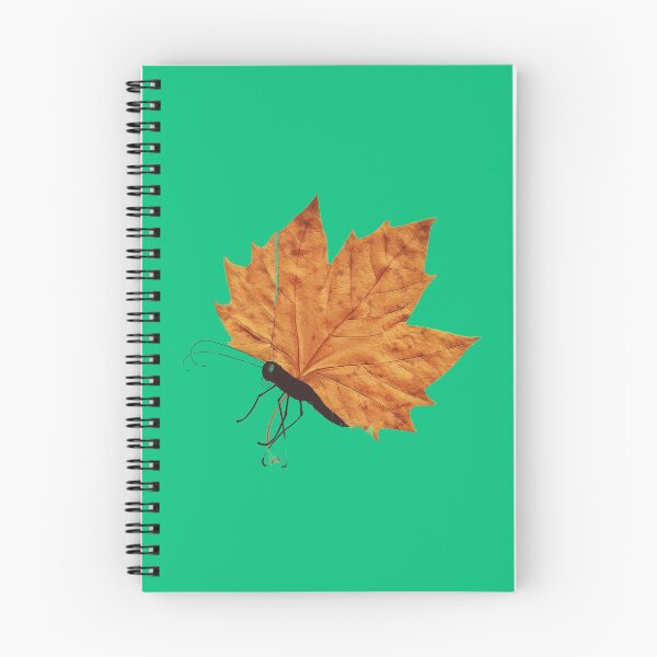 Item preview, The Fall designed and sold by Tobe Fonseca®.