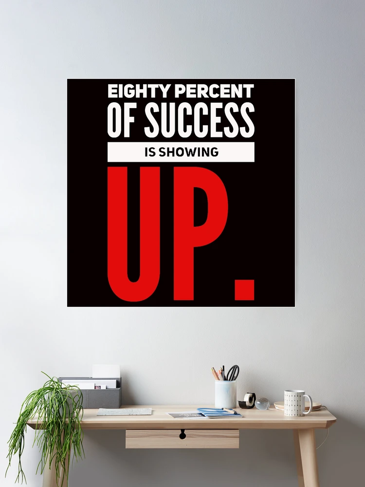cposter,large,product,750x1000